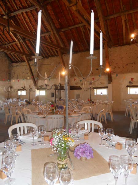 La Grange du Peroyer_03290 DIOU_3